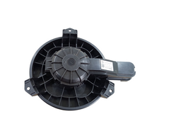 MOTOR AR FORÇADO VENTILAÇÃO HAVAL H6 2024 2025 2026/..
