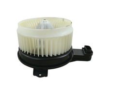 MOTOR AR FORÇADO VENTILAÇÃO HAVAL H6 2024 2025 2026/..