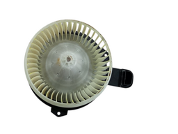 MOTOR AR FORÇADO VENTILAÇÃO HAVAL H6 2024 2025 2026/..
