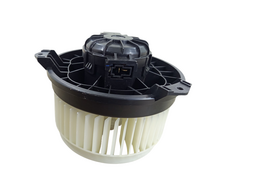 Motor Ar Forçado Ventilação Haval H6 2024 2025 2026/..