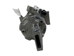 COMPRESSOR AR ONIX TRACKER MONTANA 1.0 1.2 20/ SPIN 1.8 20/