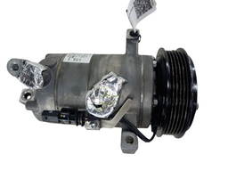 COMPRESSOR AR ONIX TRACKER MONTANA 1.0 1.2 20/ SPIN 1.8 20/