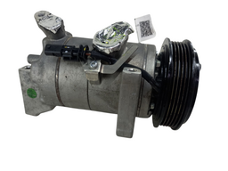 COMPRESSOR AR ONIX TRACKER MONTANA 1.0 1.2 20/ SPIN 1.8 20/