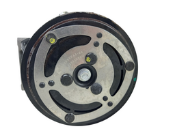 COMPRESSOR AR ONIX TRACKER MONTANA 1.0 1.2 20/ SPIN 1.8 20/