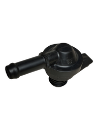 Valvula Vacio Servo Freo Hidrovacuo Corolla 2009 2010 a 2014