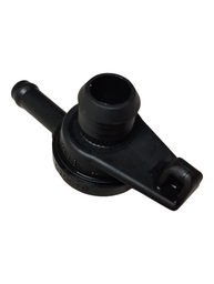 VALVULA VACIO SERVO FREO HIDROVACUO COROLLA 2009 2010 A 2014