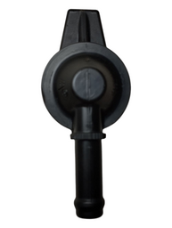 VALVULA VACIO SERVO FREO HIDROVACUO COROLLA 2009 2010 A 2014