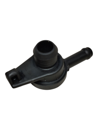 VALVULA VACIO SERVO FREO HIDROVACUO COROLLA 2009 2010 A 2014