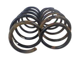 JOGO MOLAS DIANTEIRAS FORD KA 1.0 1.5 2015 A 2021