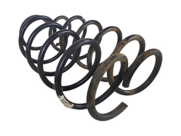 Jogo Molas Dianteiras Ford Ka 1.0 1.5 2015 a 2021