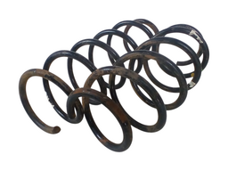 JOGO MOLAS DIANTEIRAS FORD KA 1.0 1.5 2015 A 2021