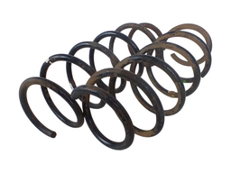 JOGO MOLAS DIANTEIRAS FORD KA 1.0 1.5 2015 A 2021