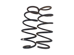 JOGO MOLAS DIANTEIRAS FORD KA 1.0 1.5 2015 A 2021