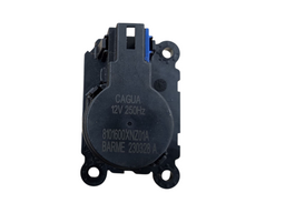 Motor Atuador Ar Haval H6 Phev 1.5 2024 Hibrido