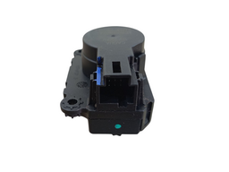 MOTOR ATUADOR AR HAVAL H6 PHEV 1.5 2024 HIBRIDO