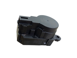 MOTOR ATUADOR AR HAVAL H6 PHEV 1.5 2024 HIBRIDO