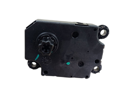 MOTOR ATUADOR AR HAVAL H6 PHEV 1.5 2024 HIBRIDO