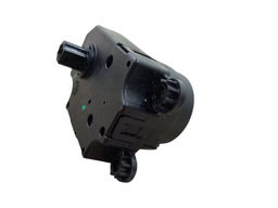 MOTOR ATUADOR AR HAVAL H6 PHEV 1.5 2024 HIBRIDO