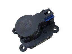 MOTOR ATUADOR AR HAVAL H6 PHEV 1.5 2024 HIBRIDO