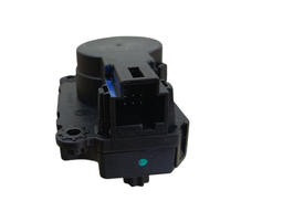 MOTOR ATUADOR AR HAVAL H6 PHEV 1.5 2024 HIBRIDO