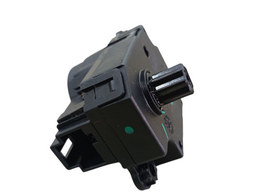 MOTOR ATUADOR AR HAVAL H6 PHEV 1.5 2024 HIBRIDO