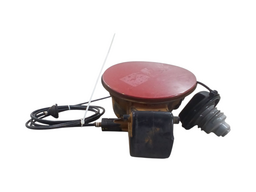 Portinhola Tanque Combustível Ka Hatch/Sedan 2015 a 2021