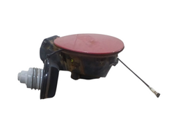 PORTINHOLA TANQUE COMBUSTÍVEL KA HATCH/SEDAN 2015 A 2021