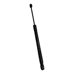 Amortecedor Tampa Traseira Malas Duster 2.0 2012 A 2015