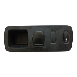 Acabamento Interno Tomada 12v Duster 2.0 2012 A 2015