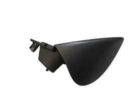 Acabamento Painel Interno Esquerdo Duster 2.0 2012 A 2015