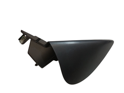 Acabamento Painel Interno Direito Duster 2.0 2012 A 2015