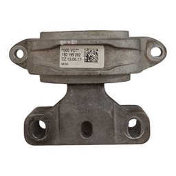 Coxim Suporte Motor Direito Up 2014 A 2021