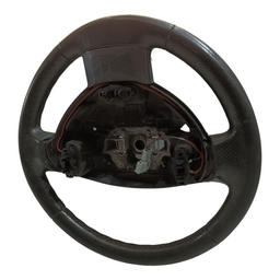 Volante Direção Duster 2.0 2012 A 2015