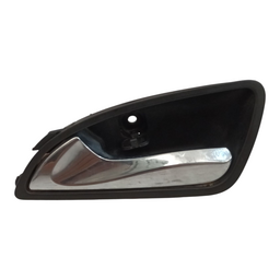 Maçaneta Interna Dianteira/Traseira Esquerda HB20 2013/2019