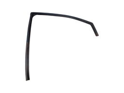 Canaleta Vidro Porta Traseira Esquerda Ka 2015 2016 a 2021