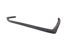 CANALETA VIDRO PORTA TRASEIRA ESQUERDA KA 2015 2016 A 2021