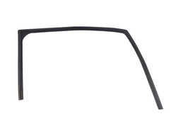 Canaleta Vidro Porta Dianteira Direita Ka 2015 2016 a 2021