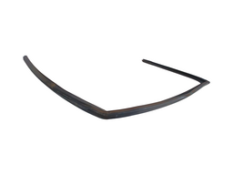 CANALETA VIDRO PORTA DIANTEIRA DIREITA KA 2015 2016 A 2021