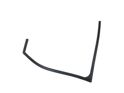 CANALETA VIDRO PORTA TRASEIRA DIREITA KA 2015 2016 A 2021