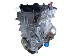 MOTOR CRETA ELANTRA 2.0 16V FLEX 2017 2018 2019/..