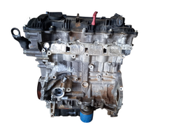 MOTOR CRETA ELANTRA 2.0 16V FLEX 2017 2018 2019/..