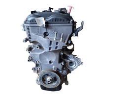 MOTOR CRETA ELANTRA 2.0 16V FLEX 2017 2018 2019/..