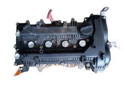 MOTOR CRETA ELANTRA 2.0 16V FLEX 2017 2018 2019/..