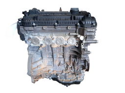 MOTOR CRETA ELANTRA 2.0 16V FLEX 2017 2018 2019/..