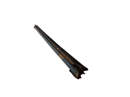 PESTANA INTERNA PORTA DIANTEIRA DIREITA KA 2015 A 2021