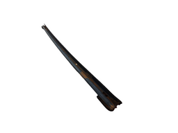 PESTANA INTERNA PORTA DIANTEIRA DIREITA KA 2015 A 2021