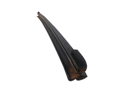 PESTANA PORTA TRASEIRA ESQUERDA EXT. KA 2015 2016 A 2021