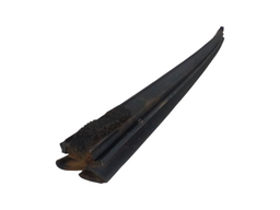 Pestana Porta Traseira Esquerda Ext. Ka 2015 2016 a 2021