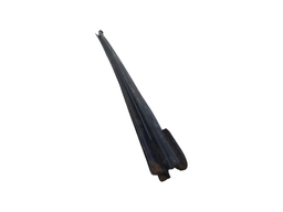 PESTANA PORTA TRASEIRA DIREITA EXT. KA 2015 2016 A 2021