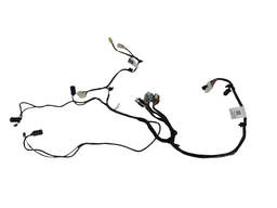 CHICOTE CAIXA DE AR HAVAL H6 PHEV 2024 HIBRIDO